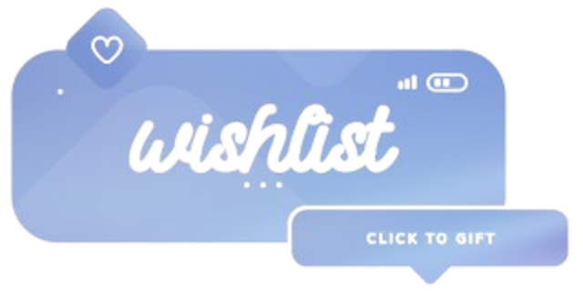 Wishlist